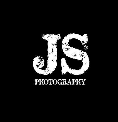Jacob Smith Photography
