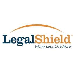 Barry Kadis - Independent Associate for LegalShield